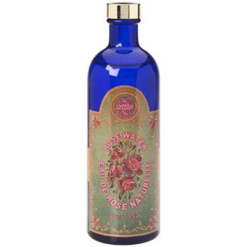 Caswell-Massey Caswell-Massey Rosewater Caswell-Massey Caswell-Massey Rosewater