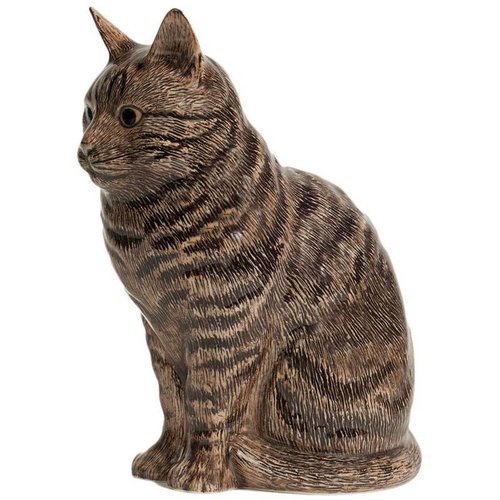 Quail Ceramics Quail Clementine Moggie Quail Ceramics Quail Clementine Moggie