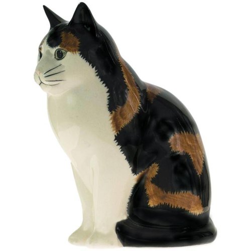 Quail Ceramics Quail Eleanor Moggie Quail Ceramics Quail Eleanor Moggie