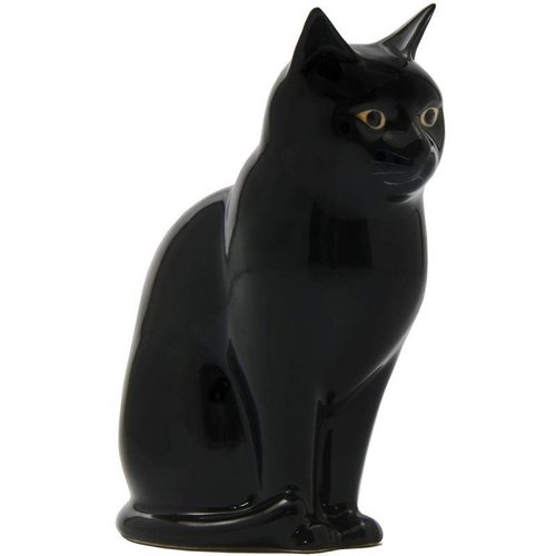 Quail Ceramics Quail Lucky Moggie Quail Ceramics Quail Lucky Moggie