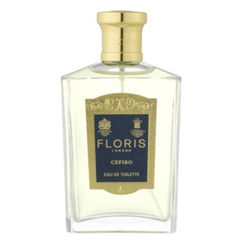 Floris of London Floris of London Cefiro Eau de Toilette - 100mL Floris of London Floris of London Cefiro Eau de Toilette - 100mL