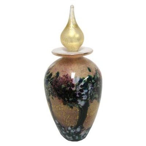 Jonathan Harris RL4P Jonathan Harris Renoir Landscape Perfume - Dusk Pink Jonathan Harris RL4P Jonathan Harris Renoir Landscape Perfume - Dusk Pink