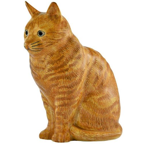Quail Ceramics Quail Vincent Moggie Quail Ceramics Quail Vincent Moggie