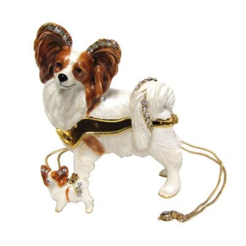 Kingspoint Designs Kingspoint Designs Princess Papillon Kingspoint Designs Kingspoint Designs Princess Papillon