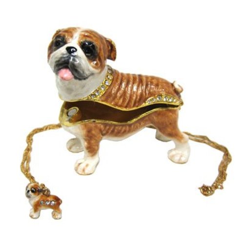 Kingspoint Designs Kingspoint Designs Butch Bulldog Kingspoint Designs Kingspoint Designs Butch Bulldog