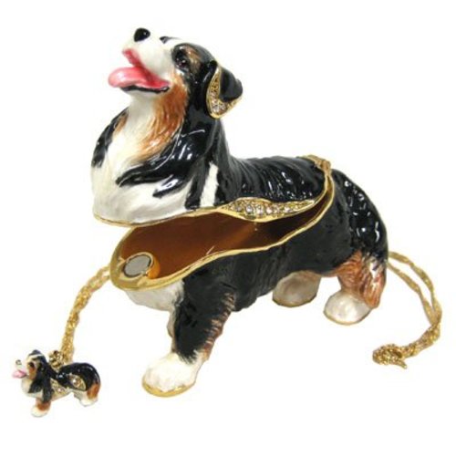 Kingspoint Designs Kingspoint Designs Aussie Shepherd Kingspoint Designs Kingspoint Designs Aussie Shepherd