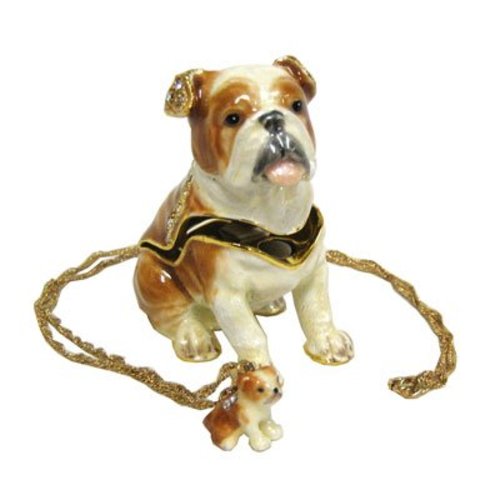 Kingspoint Designs Kingspoint Designs Blissful Bulldog Kingspoint Designs Kingspoint Designs Blissful Bulldog