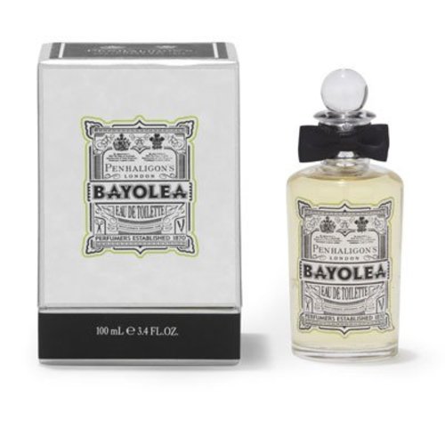 Penhaligon's Penhaligon's Bayolea Eau de Toilette - 100mL Penhaligon's Penhaligon's Bayolea Eau de Toilette - 100mL
