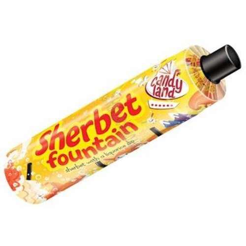 Candyland Sherbet Fountain Candyland Sherbet Fountain