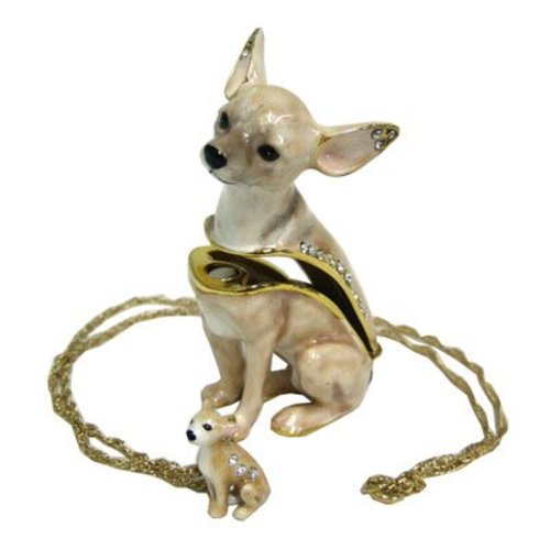 Kingspoint Designs Kingspoint Designs Starlight Chihuahua Kingspoint Designs Kingspoint Designs Starlight Chihuahua