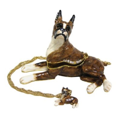 Kingspoint Designs Kingspoint Designs Bruiser the Boxer Kingspoint Designs Kingspoint Designs Bruiser the Boxer