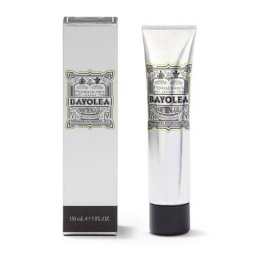 Penhaligon's Penhaligon's Bayolea Soothing Gel Penhaligon's Penhaligon's Bayolea Soothing Gel