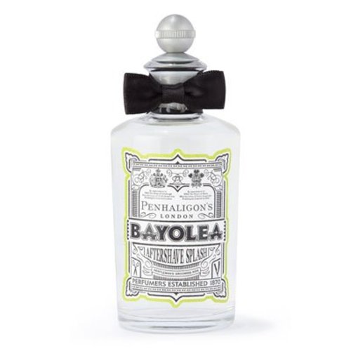 Penhaligon's Penhaligon's Bayolea Aftershave Splash Penhaligon's Penhaligon's Bayolea Aftershave Splash
