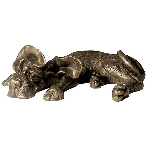 Frith Sculpture Frith Walter Flaked Out : HD010 Frith Sculpture Frith Walter Flaked Out : HD010