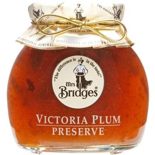 Mrs. Bridges Mrs. Bridges Victoria Plum Mrs. Bridges Mrs. Bridges Victoria Plum
