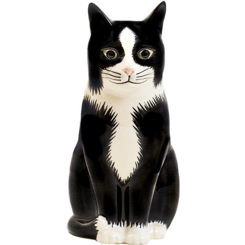 Quail Ceramics Quail Sparky Moggie Quail Ceramics Quail Sparky Moggie