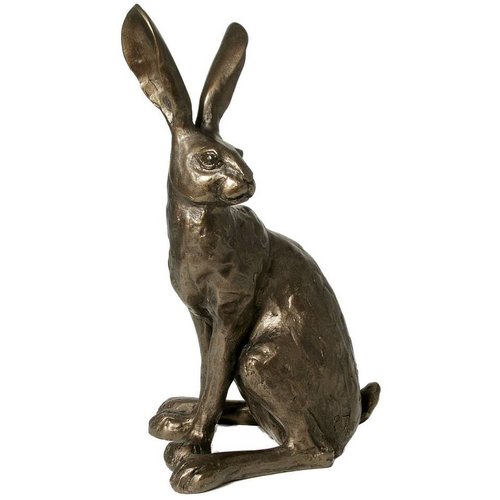 Frith Sculpture Frith Howard Hare : S104 Frith Sculpture Frith Howard Hare : S104