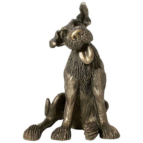 Frith Sculpture Frith Clyde : HD061 Frith Sculpture Frith Clyde : HD061