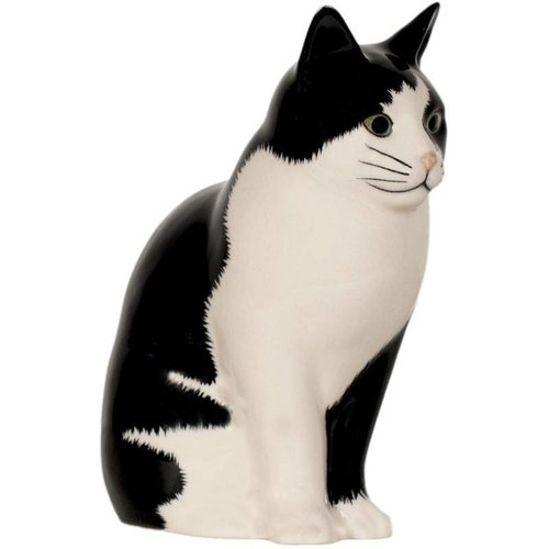 Quail Ceramics Quail Barney Moggie Quail Ceramics Quail Barney Moggie