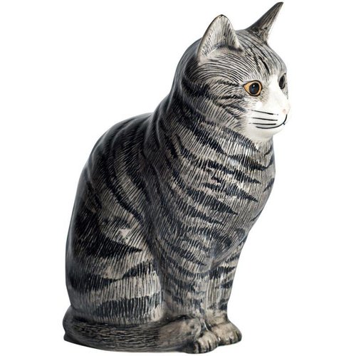 Quail Ceramics Quail Patience Moggie Quail Ceramics Quail Patience Moggie