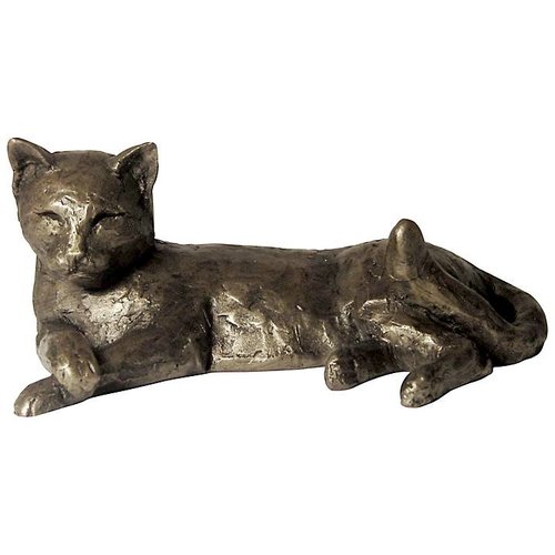 Frith Sculpture Frith Tinkabelle Frith Sculpture Frith Tinkabelle