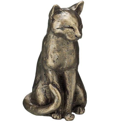 Frith Sculpture Frith Willard Sitting Frith Sculpture Frith Willard Sitting