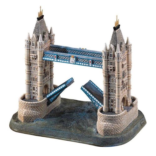 Lilliput Lane Lilliput Lane Tower Bridge Lilliput Lane Lilliput Lane Tower Bridge