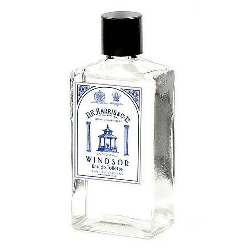D R Harris D R Harris Windsor Eau de Toilette D R Harris D R Harris Windsor Eau de Toilette