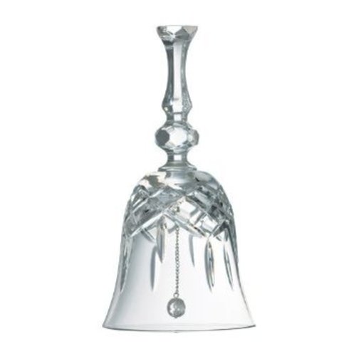 Galway Crystal Galway Longford Make Up Bell Galway Crystal Galway Longford Make Up Bell
