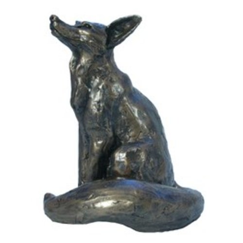 Frith Sculpture Frith Fox: SA007 Frith Sculpture Frith Fox: SA007