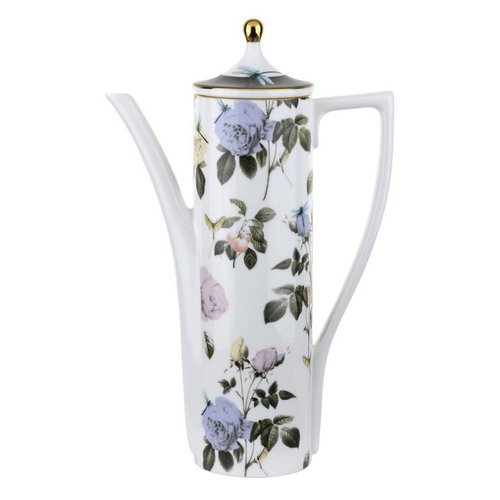 Portmeirion Portmeirion Ted Baker Rosie Lee Beverage Pot Portmeirion Portmeirion Ted Baker Rosie Lee Beverage Pot