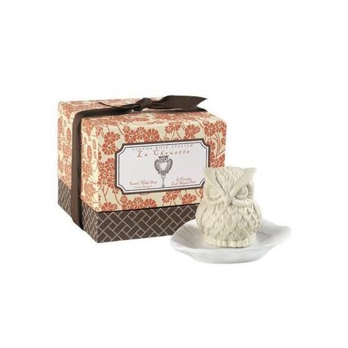 Gianna Rose Gianna Rose Owl Soap Gianna Rose Gianna Rose Owl Soap