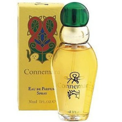 Fragrances of Ireland Connemara Eau de Parfum Spray Fragrances of Ireland Connemara Eau de Parfum Spray