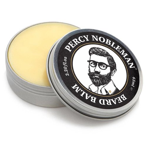 Percy Nobleman Percy Nobleman Beard Balm Percy Nobleman Percy Nobleman Beard Balm
