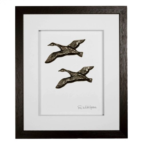 Wild Goose Wild Goose The Wild Geese Framed Wild Goose Wild Goose The Wild Geese Framed