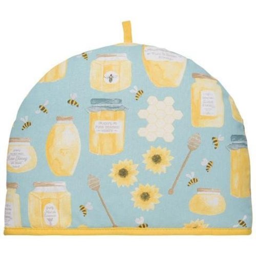 Now Designs Now Designs Honeybee Tea Cosy Now Designs Now Designs Honeybee Tea Cosy