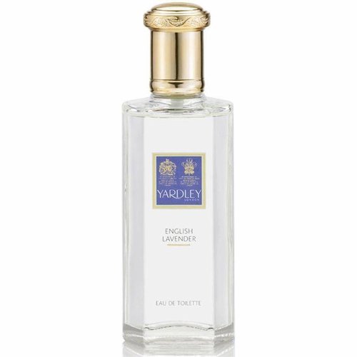 Yardley Yardley English Lavender Eau De Toilette Yardley Yardley English Lavender Eau De Toilette