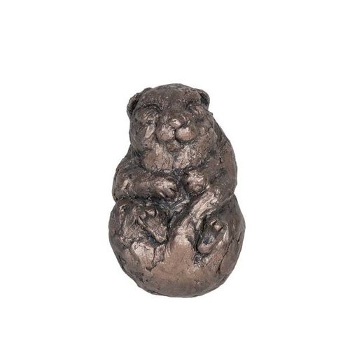 Frith Sculpture Frith Dormouse: HD099 Frith Sculpture Frith Dormouse: HD099