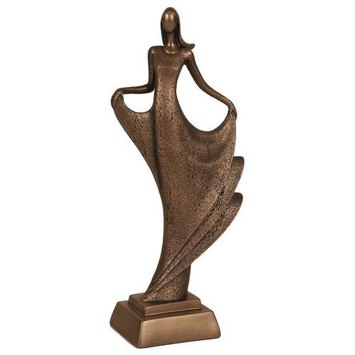 Frith Sculpture Frith Just Dance: MK007 Frith Sculpture Frith Just Dance: MK007