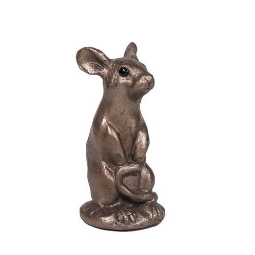 Frith Sculpture Frith Woody: S188 Frith Sculpture Frith Woody: S188