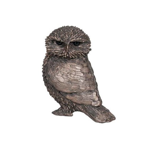 Frith Sculpture Frith Olly Owl Frith Sculpture Frith Olly Owl