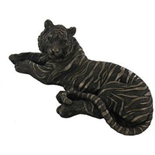 Frith Sculpture Frith Tiger Frith Sculpture Frith Tiger