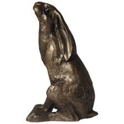 Frith Sculpture Frith Hilda Hare Frith Sculpture Frith Hilda Hare