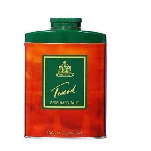 Taylor of London Taylor of London Tweed Perfumed Talc Taylor of London Taylor of London Tweed Perfumed Talc