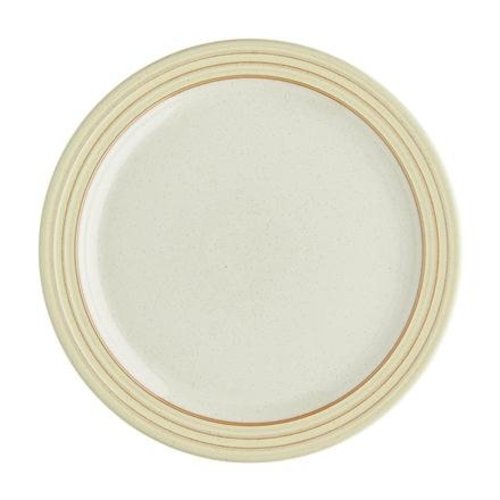 Denby Denby Veranda Dinner Plate Denby Denby Veranda Dinner Plate