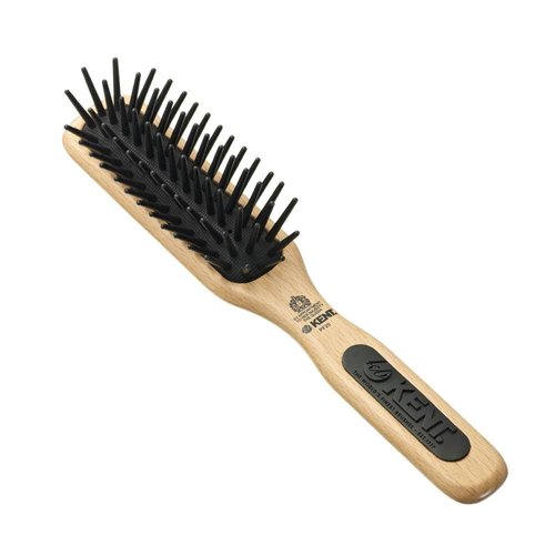 Kent Kent Midi-phat Detangle Brush Kent Kent Midi-phat Detangle Brush