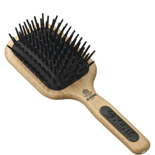 Kent Kent Maxi-phat Detangle Brush Kent Kent Maxi-phat Detangle Brush