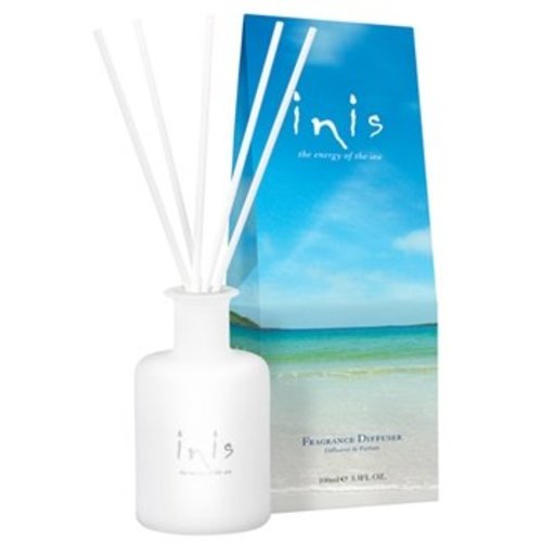 Fragrances of Ireland Inis Fragrance Diffuser Fragrances of Ireland Inis Fragrance Diffuser