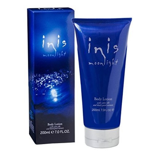 Fragrances of Ireland Inis Moonlight Body Lotion Fragrances of Ireland Inis Moonlight Body Lotion