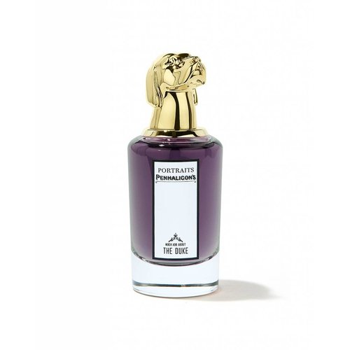 Penhaligon's Penhaligon's Much Ado About The Duke Eau de Parfum Penhaligon's Penhaligon's Much Ado About The Duke Eau de Parfum